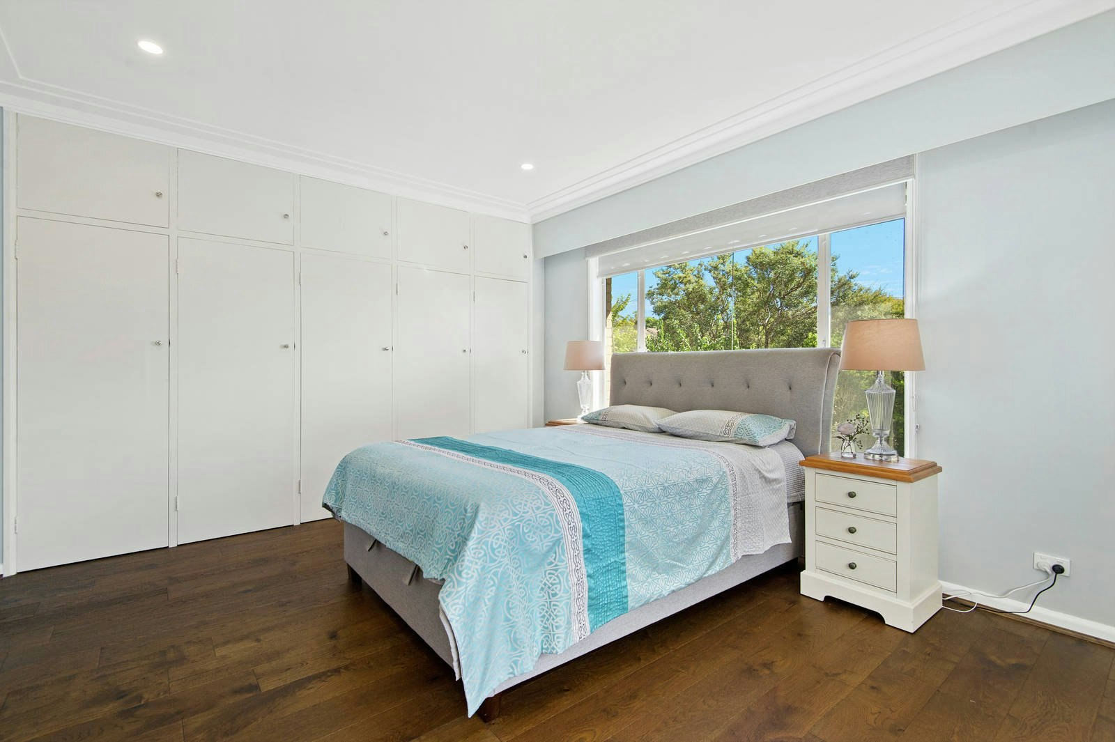 8 Pryton Court, Balwyn, VIC