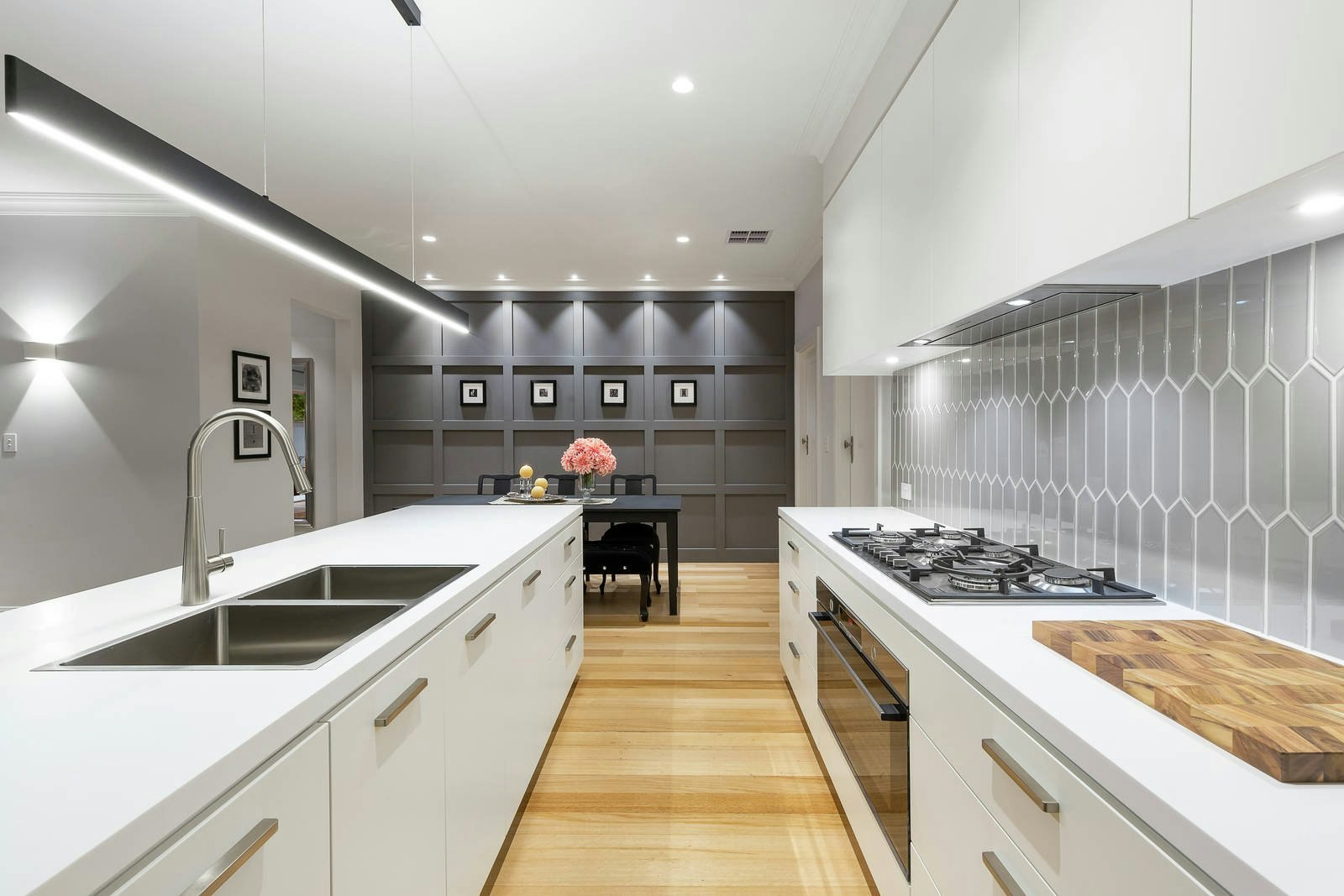 2 Killeen Avenue, Brighton East, VIC