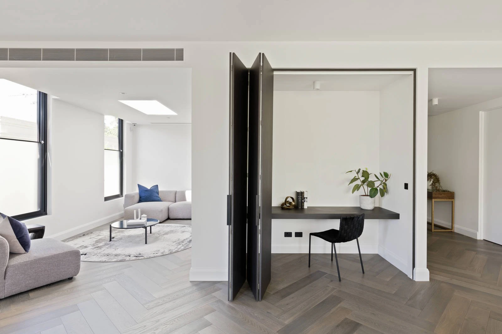 3/2 Brookville Road, Toorak, VIC