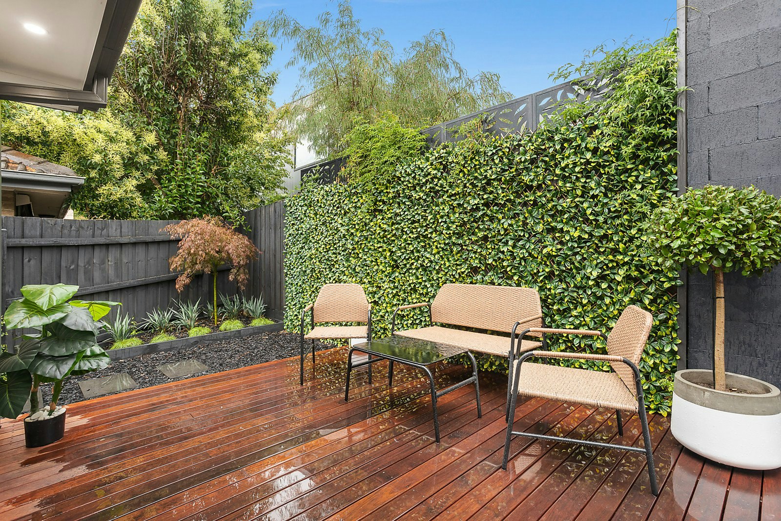 1/25 Grace Street, Mont Albert, VIC