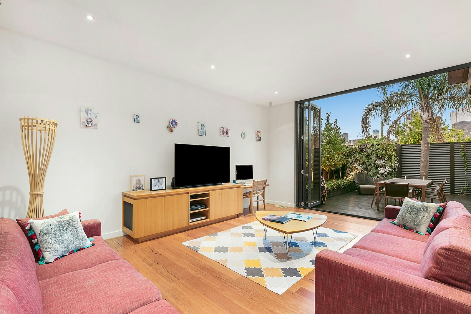 148 Evans Street, Port Melbourne, VIC