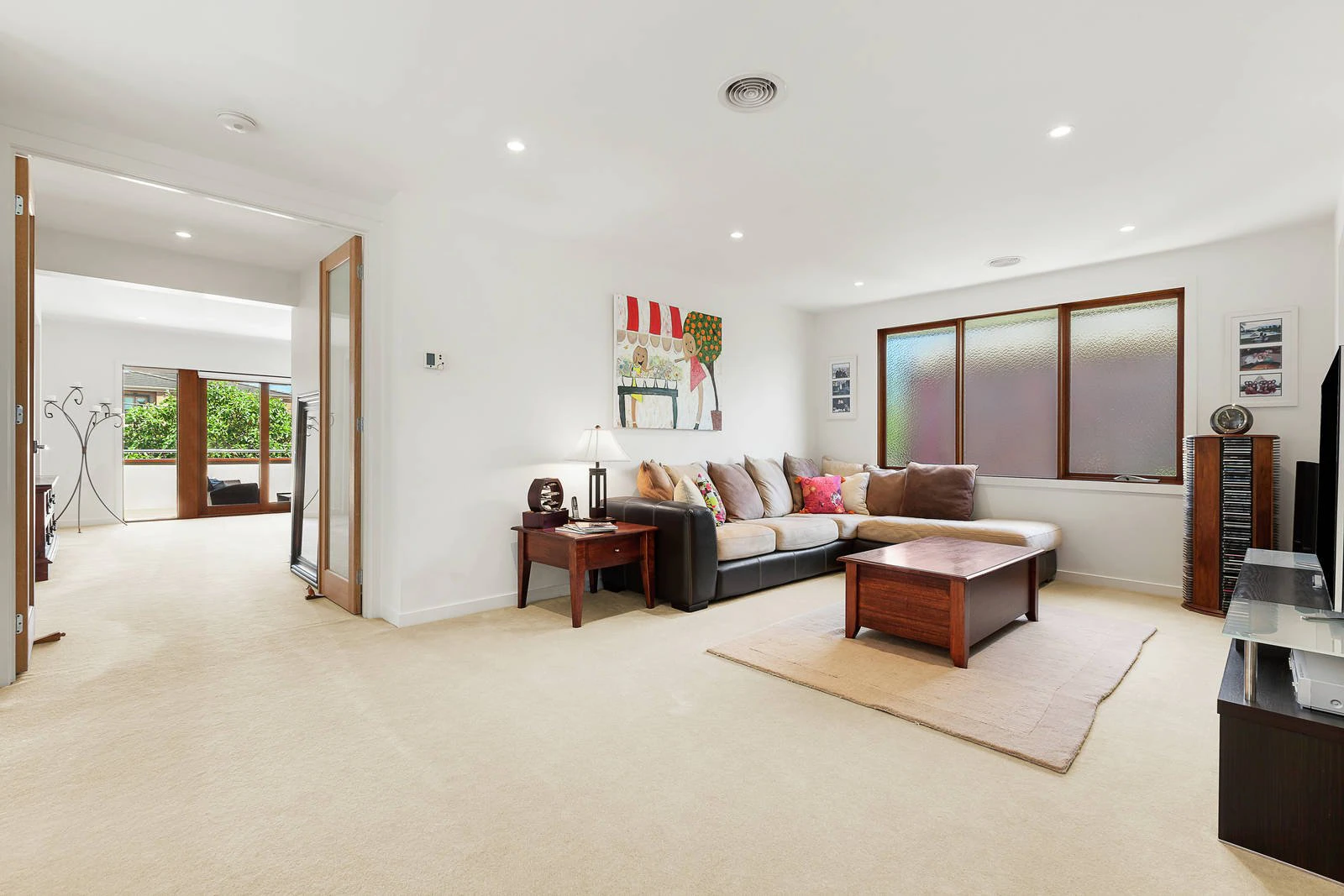 49 Binnie Street, Brighton East, VIC