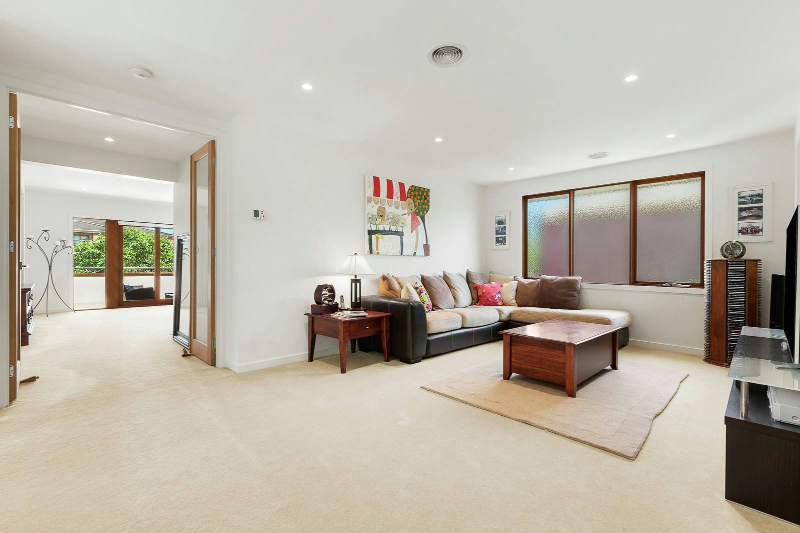 49 Binnie Street, Brighton East, VIC