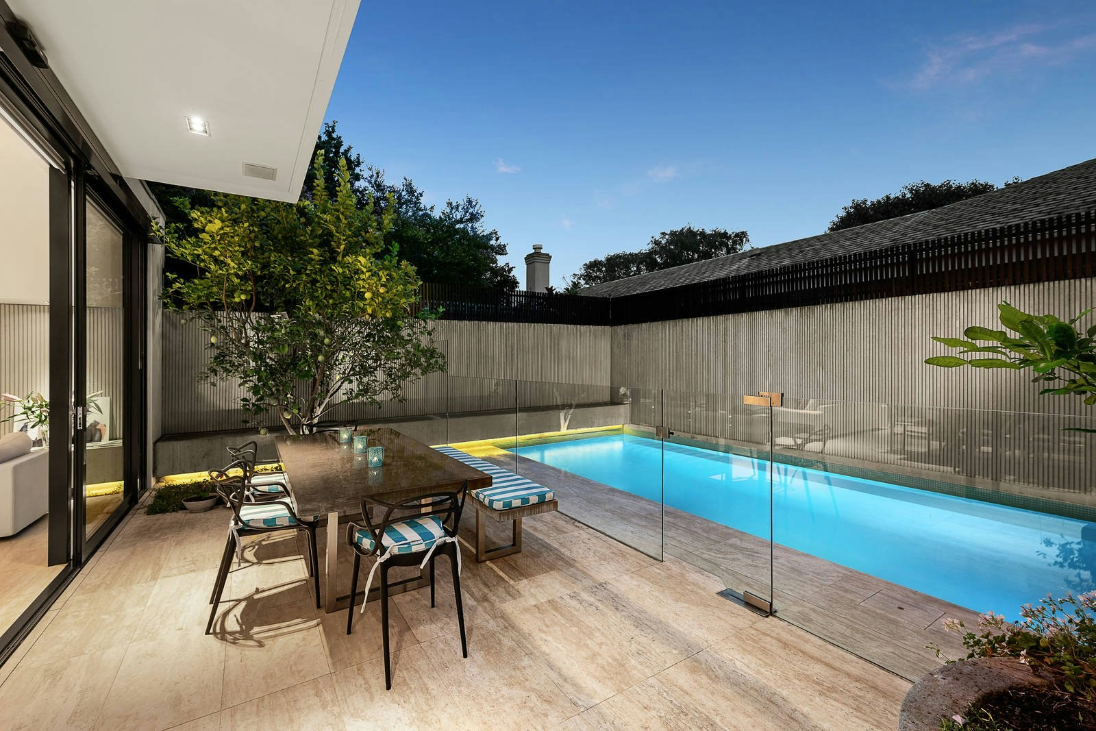 17a Halifax Street, Brighton, VIC