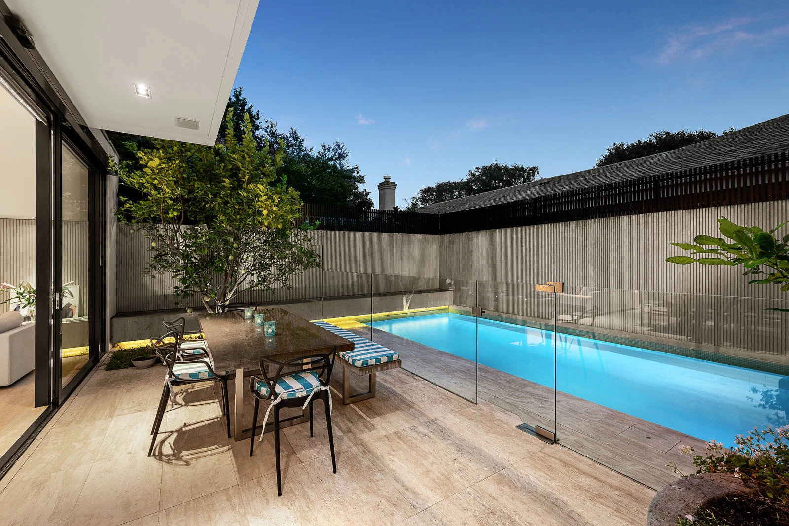 17a Halifax Street, Brighton, VIC