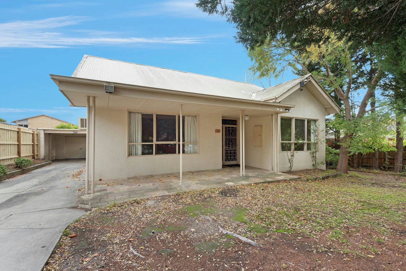 13 Mangan Street, Balwyn, VIC