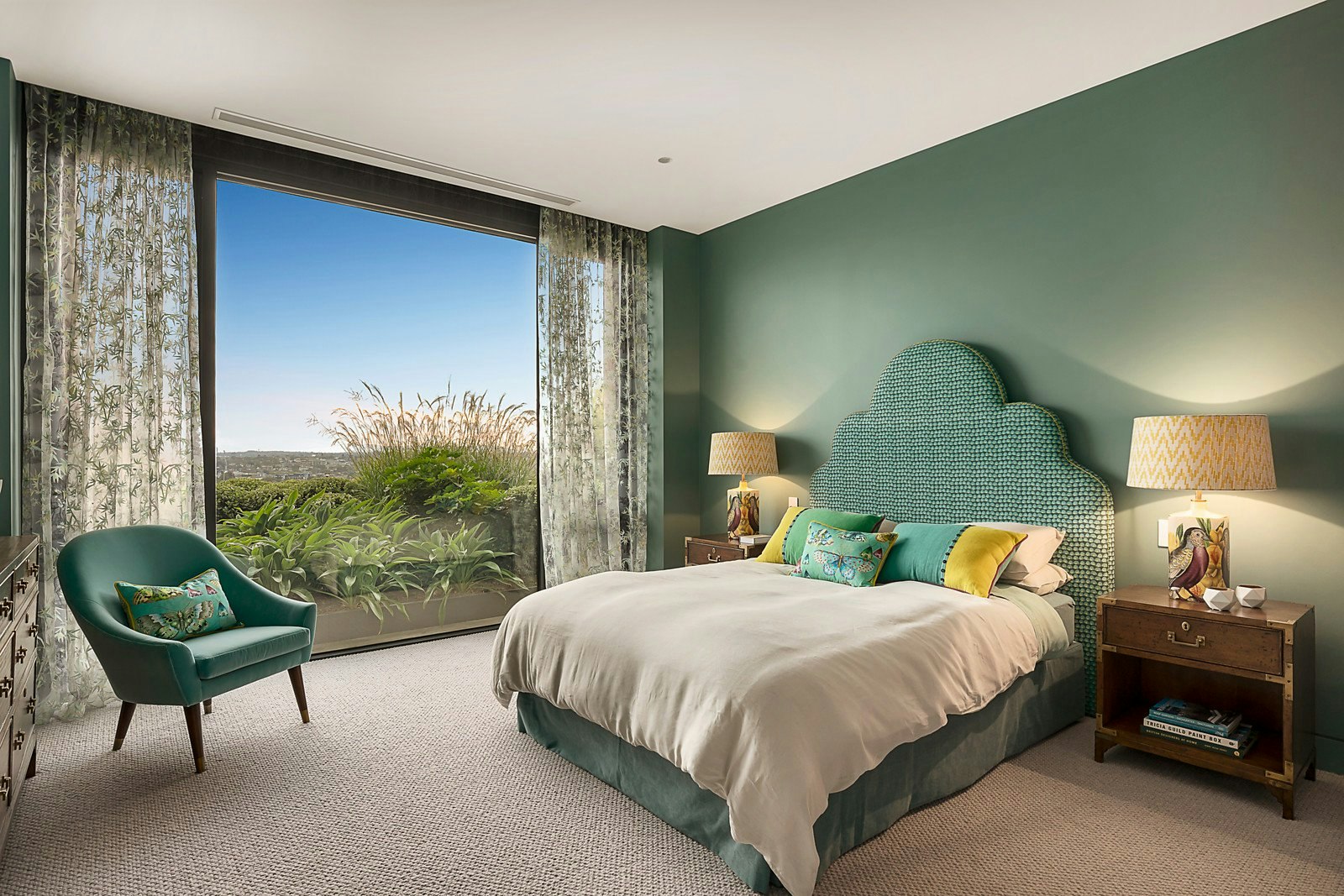 The Skyhouse /478 St Kilda Road, Melbourne, VIC