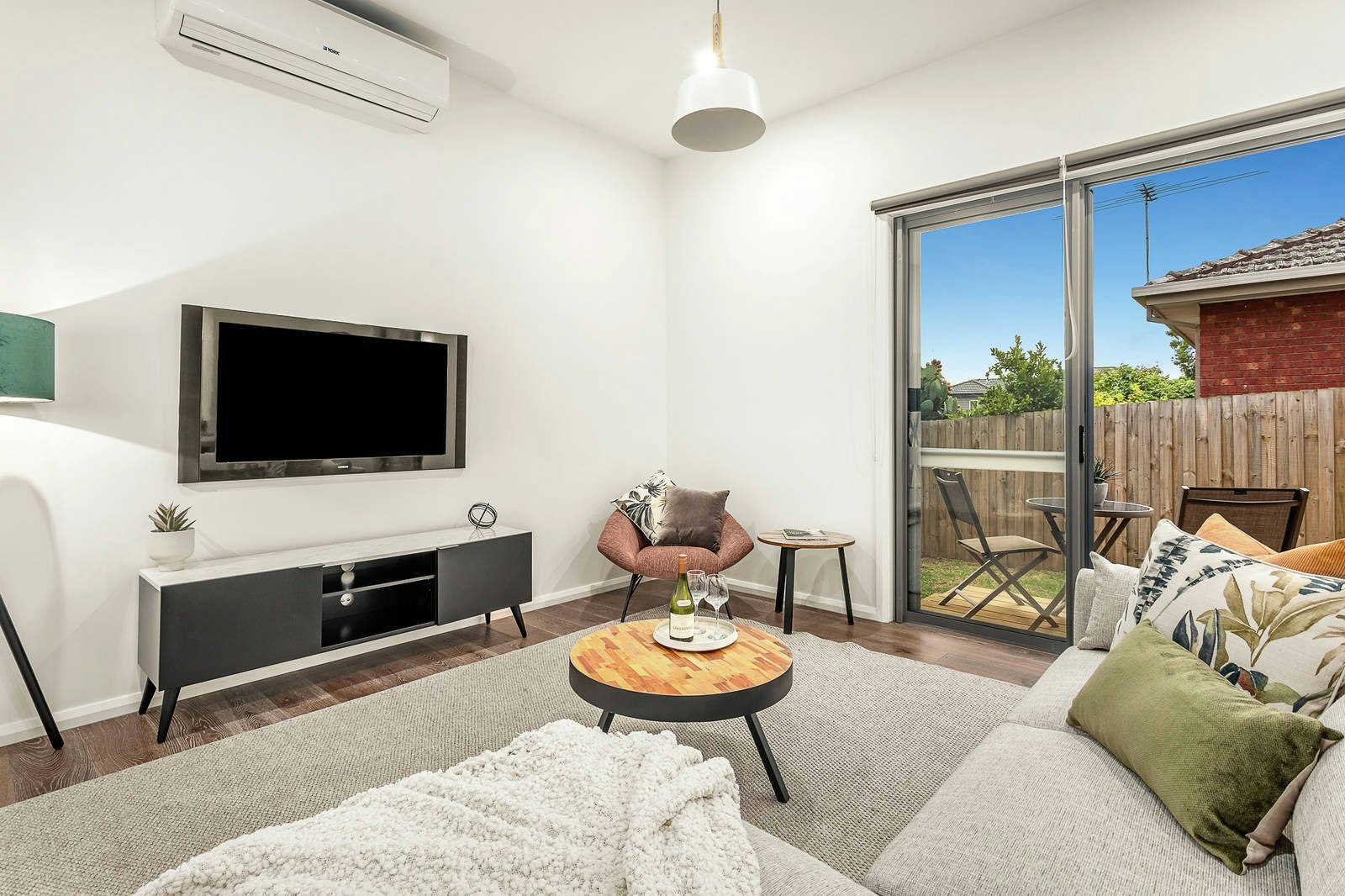 32 Naples Street, Box Hill South, VIC