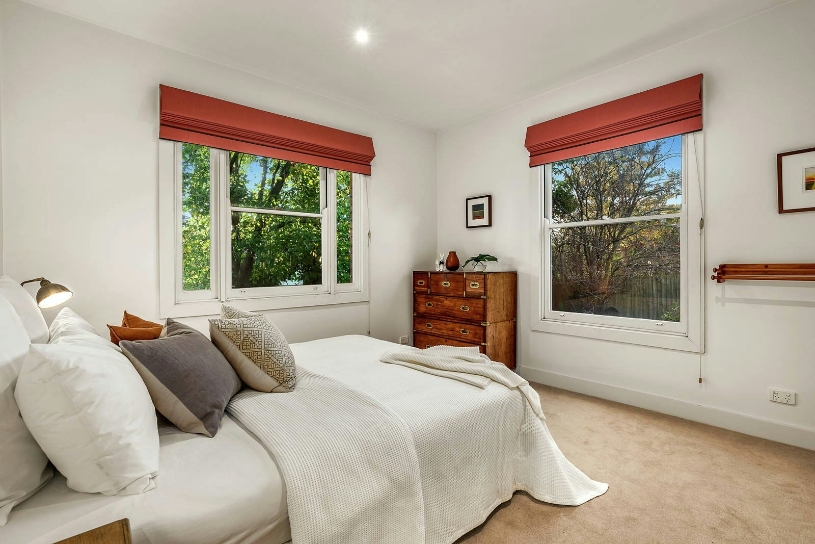 85 Finch Street, Malvern East, VIC