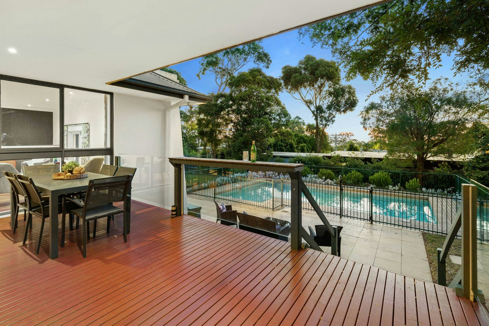 3-5 St Kilda Street, Mount Eliza, VIC