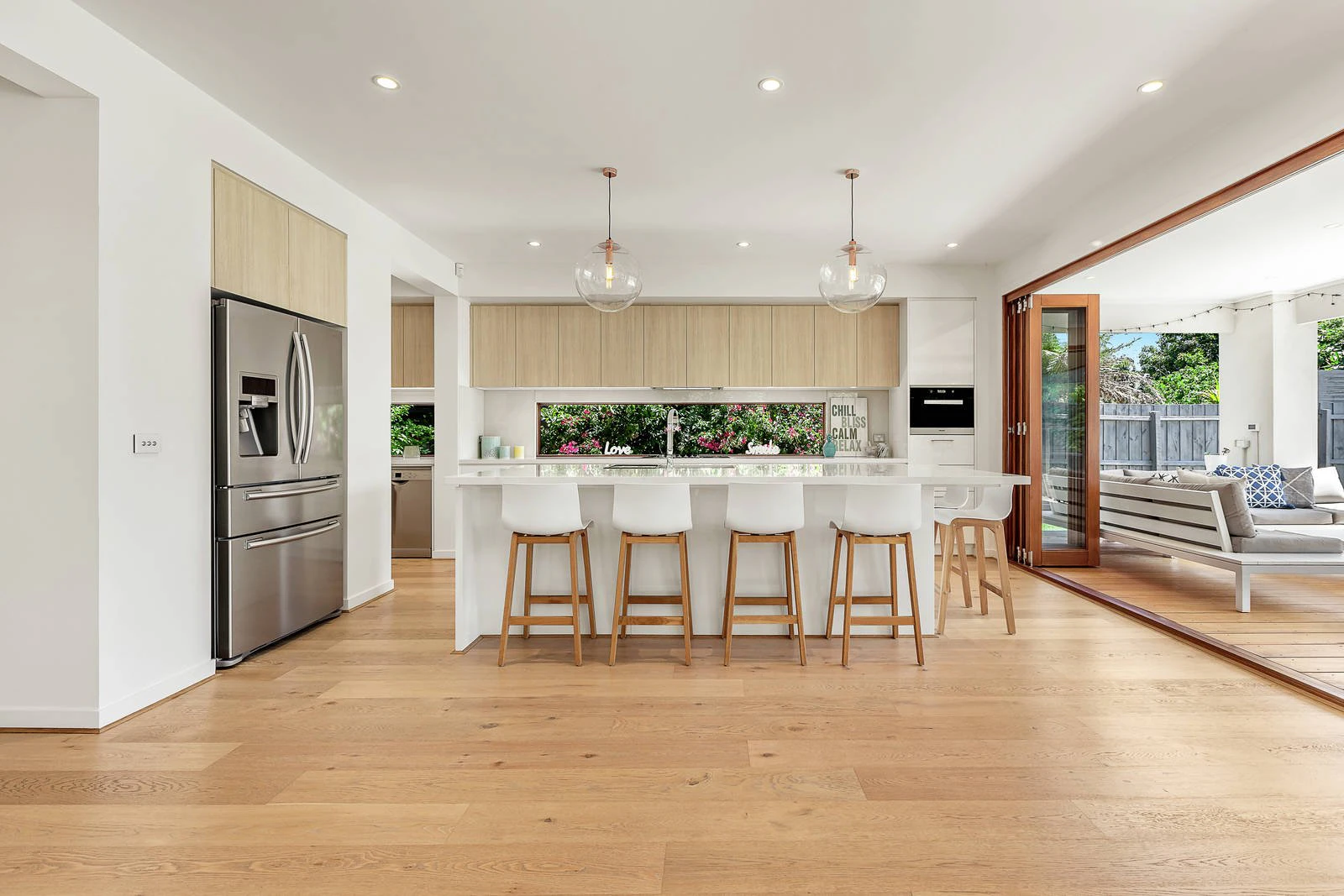 49 Binnie Street, Brighton East, VIC