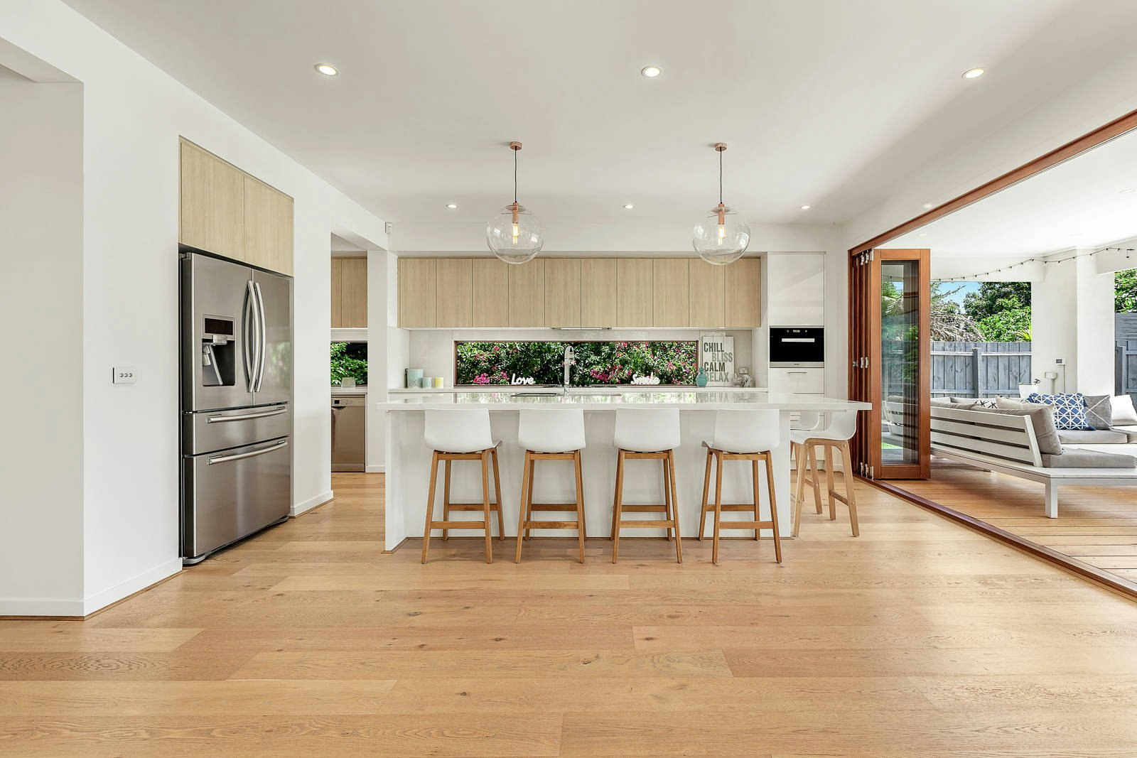 49 Binnie Street, Brighton East, VIC