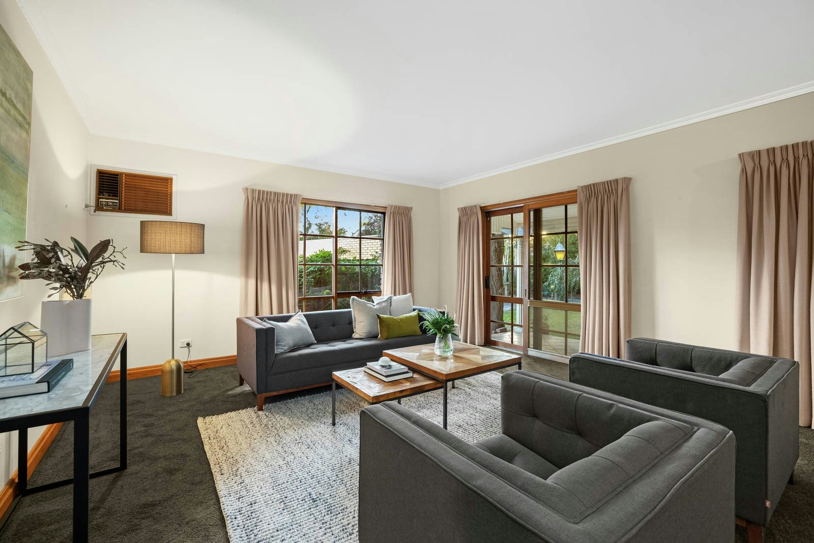 59 Cromer Road, Beaumaris, VIC