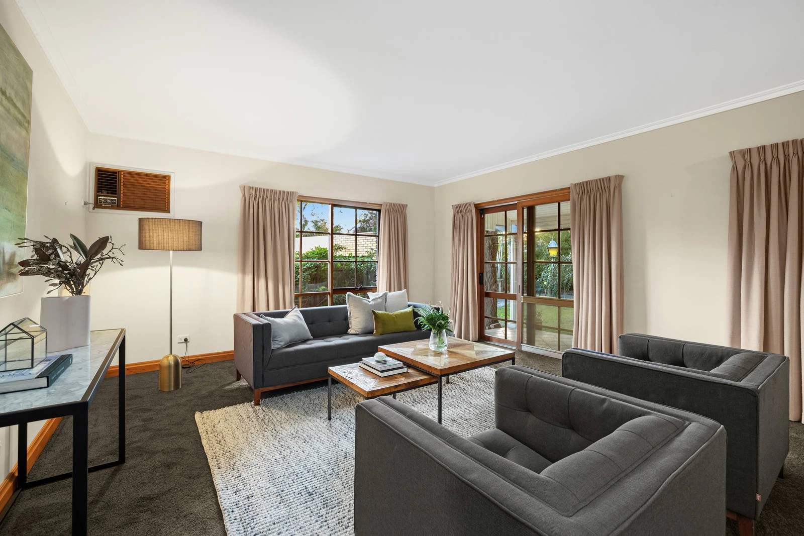 59 Cromer Road, Beaumaris, VIC