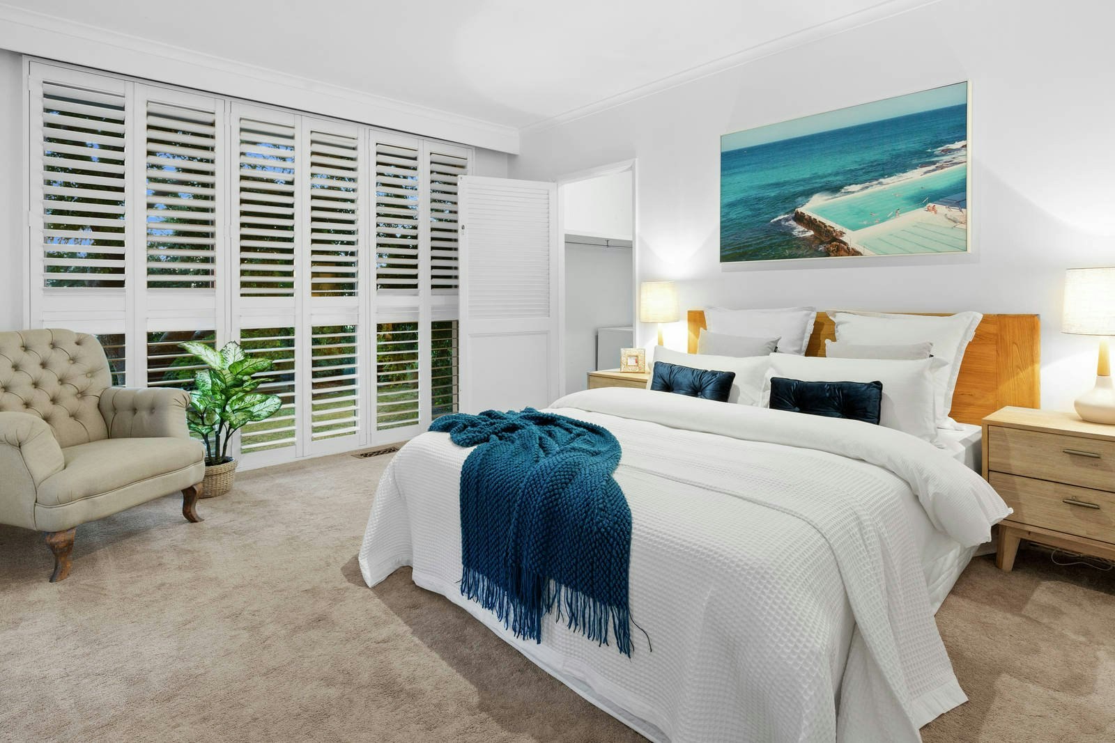 3-5 St Kilda Street, Mount Eliza, VIC