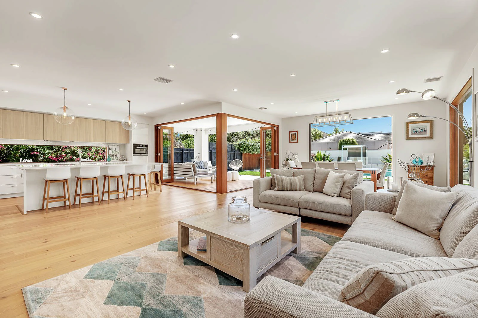 49 Binnie Street, Brighton East, VIC
