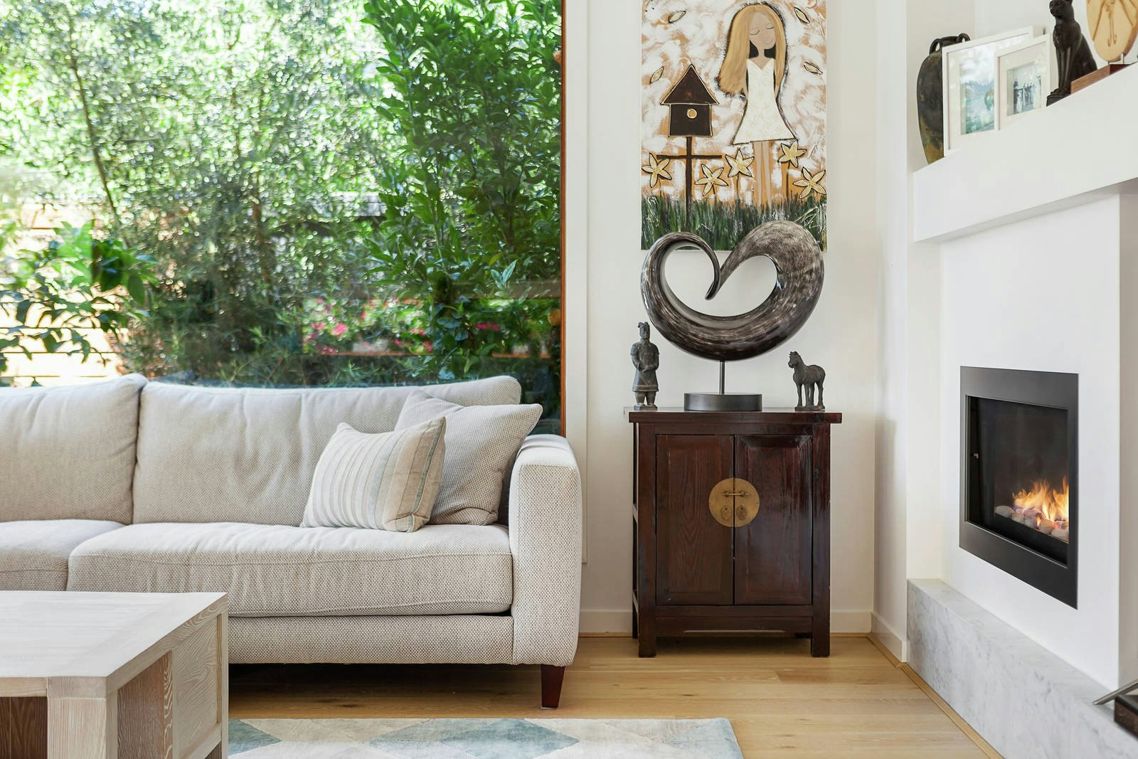 49 Binnie Street, Brighton East, VIC