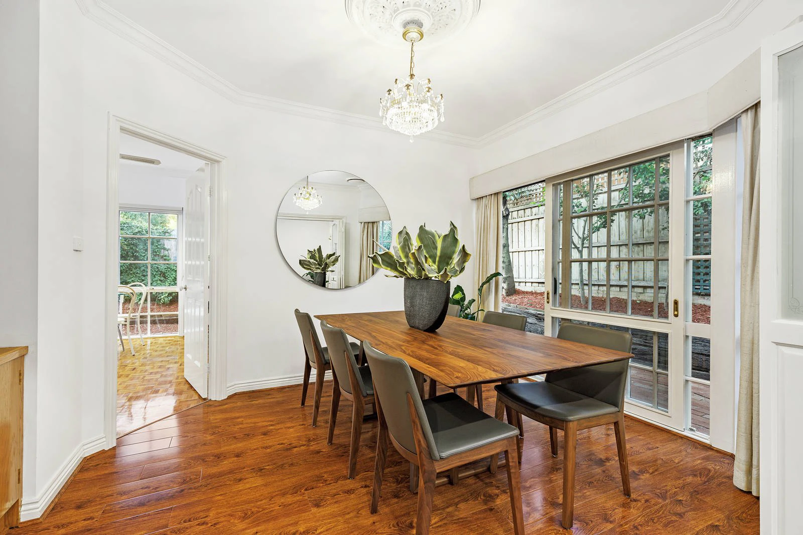 2/14 Yerrin Street, Balwyn, VIC