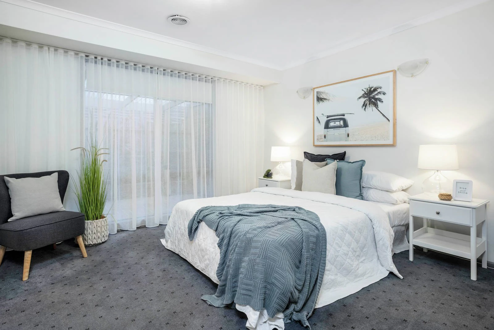 22 Killingholme Drive, Mornington, VIC