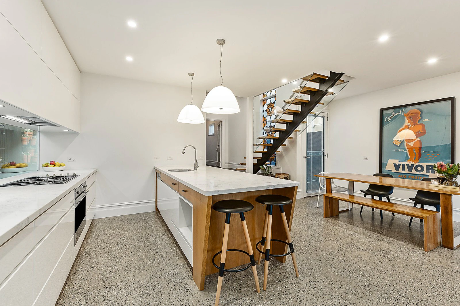 27 Ferguson Street, Brighton East, VIC