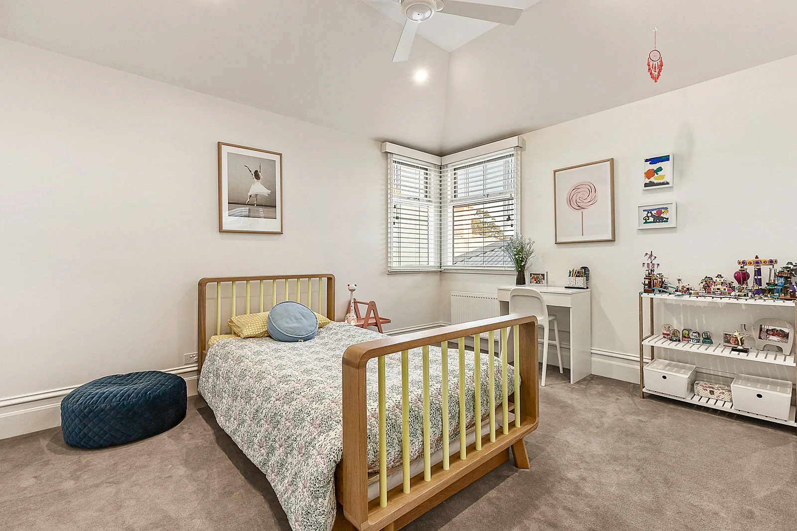 27 Ferguson Street, Brighton East, VIC