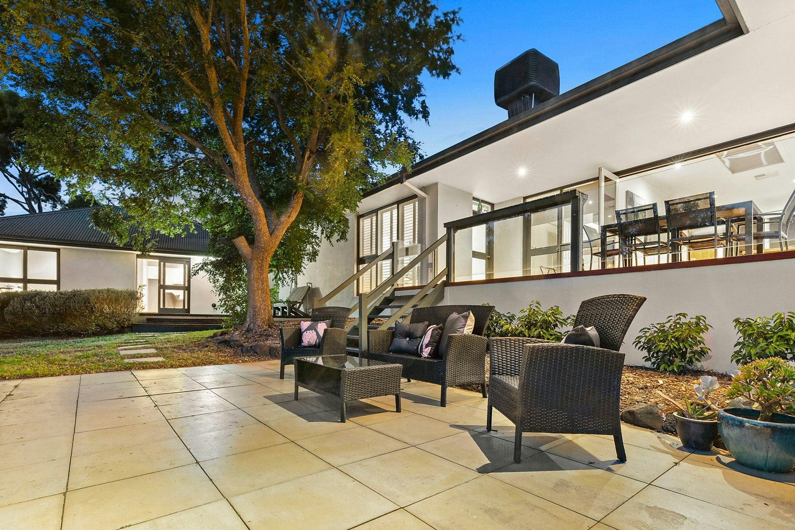 3-5 St Kilda Street, Mount Eliza, VIC