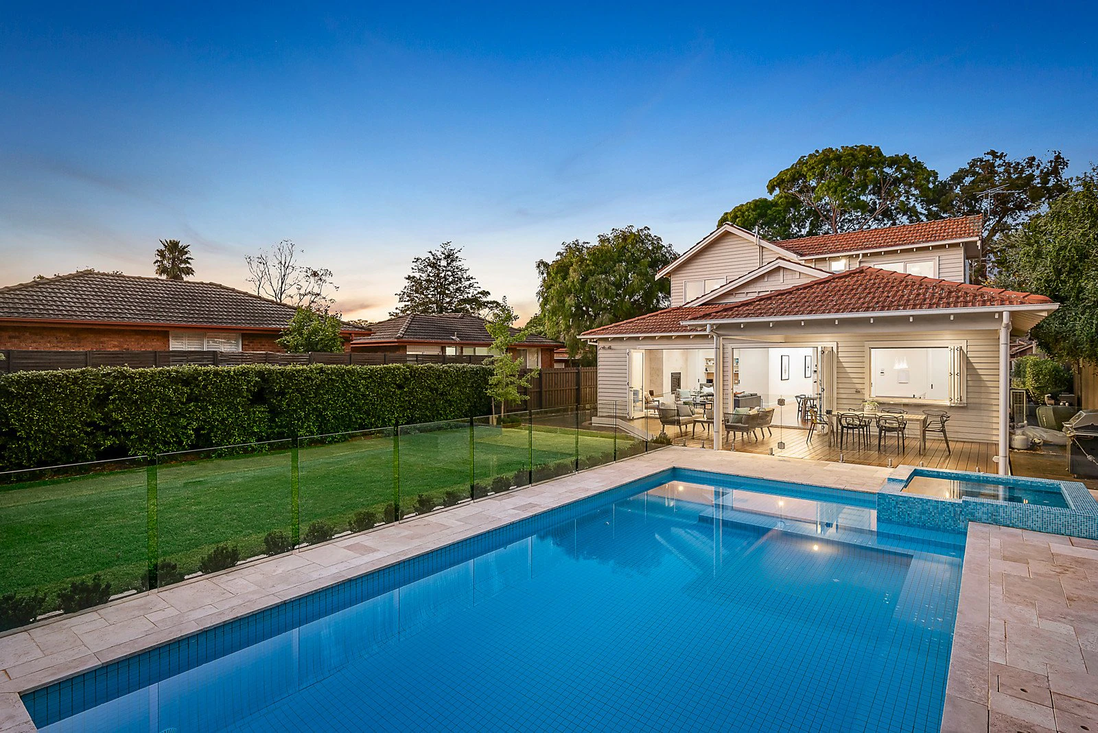 160 Bay Road, Sandringham, VIC