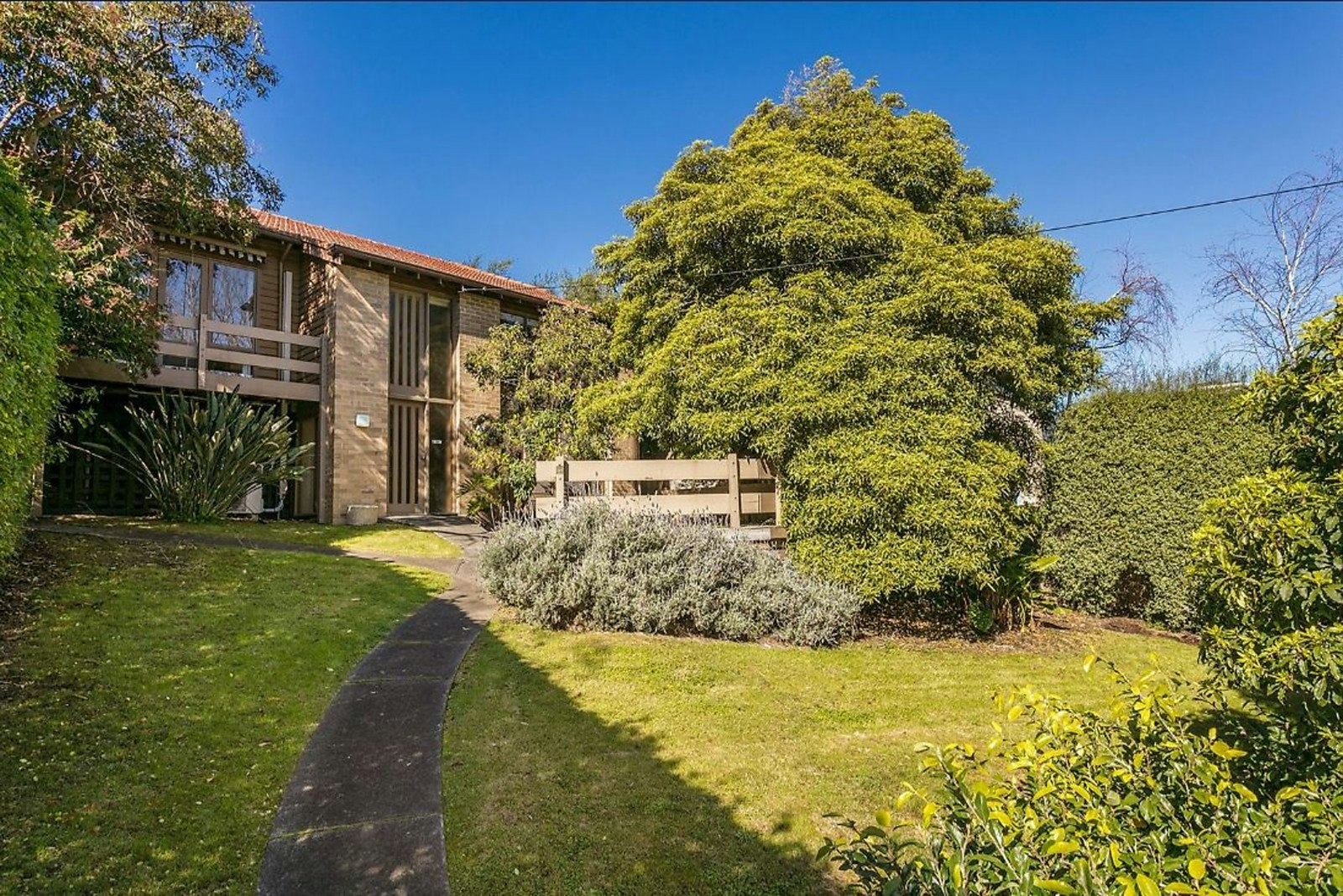 6 Laver Street, Kew, VIC