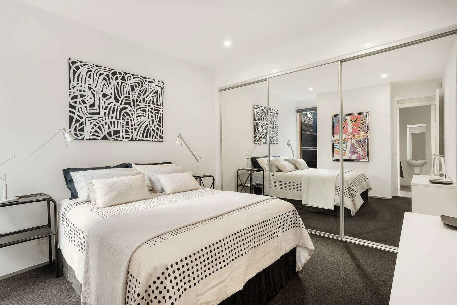 27 Rose Street, Richmond, VIC
