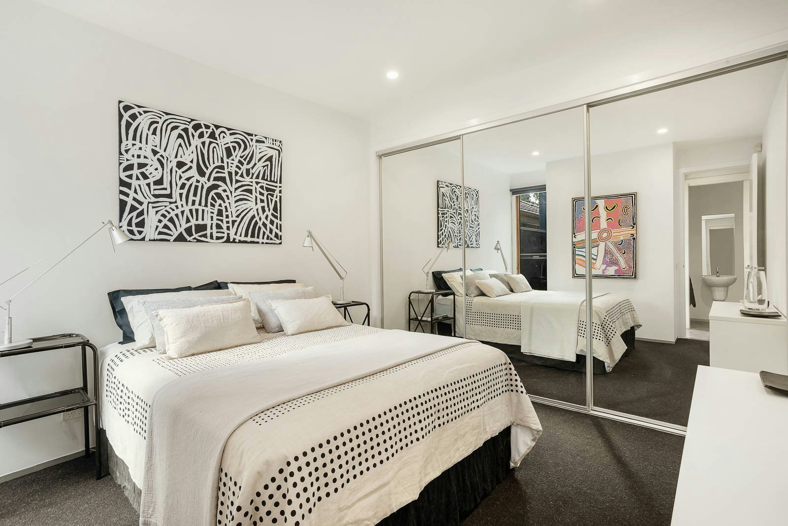 27 Rose Street, Richmond, VIC