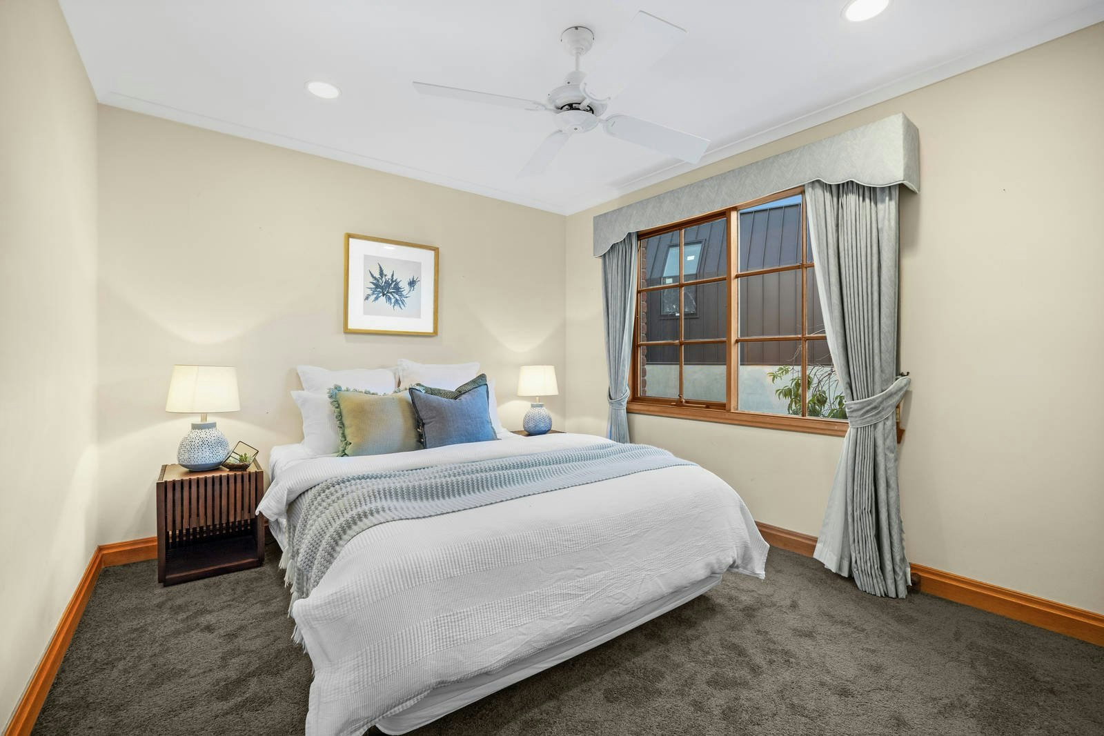 59 Cromer Road, Beaumaris, VIC