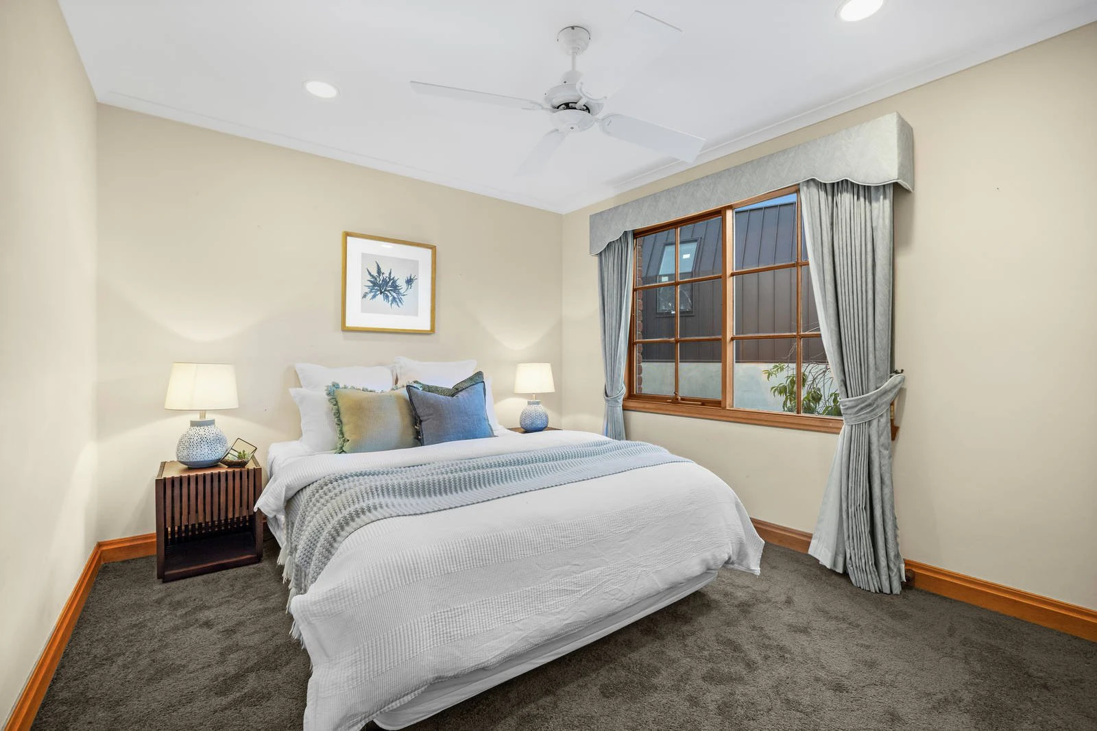 59 Cromer Road, Beaumaris, VIC