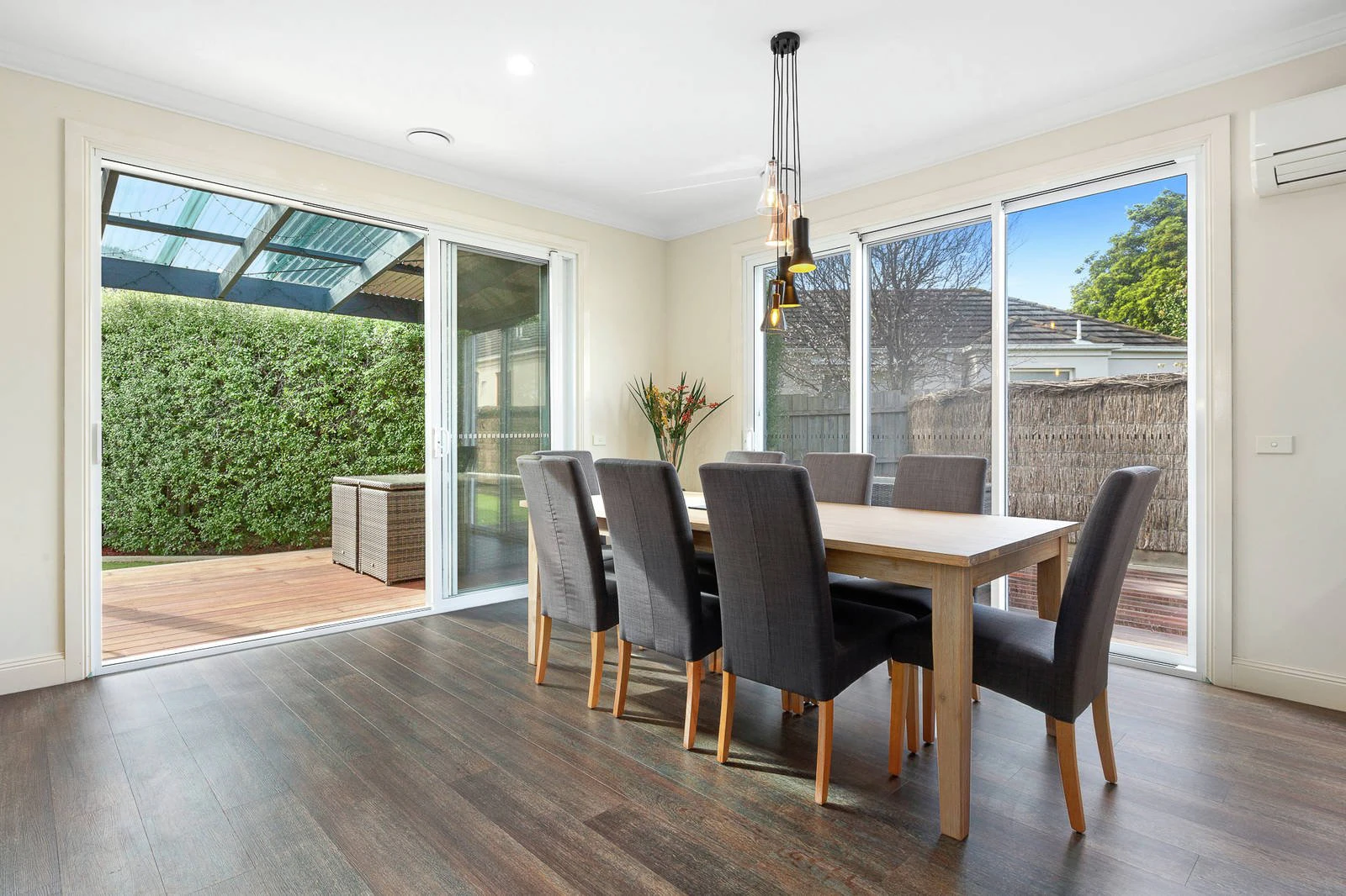 7 Kenaud Avenue, Mount Eliza, VIC
