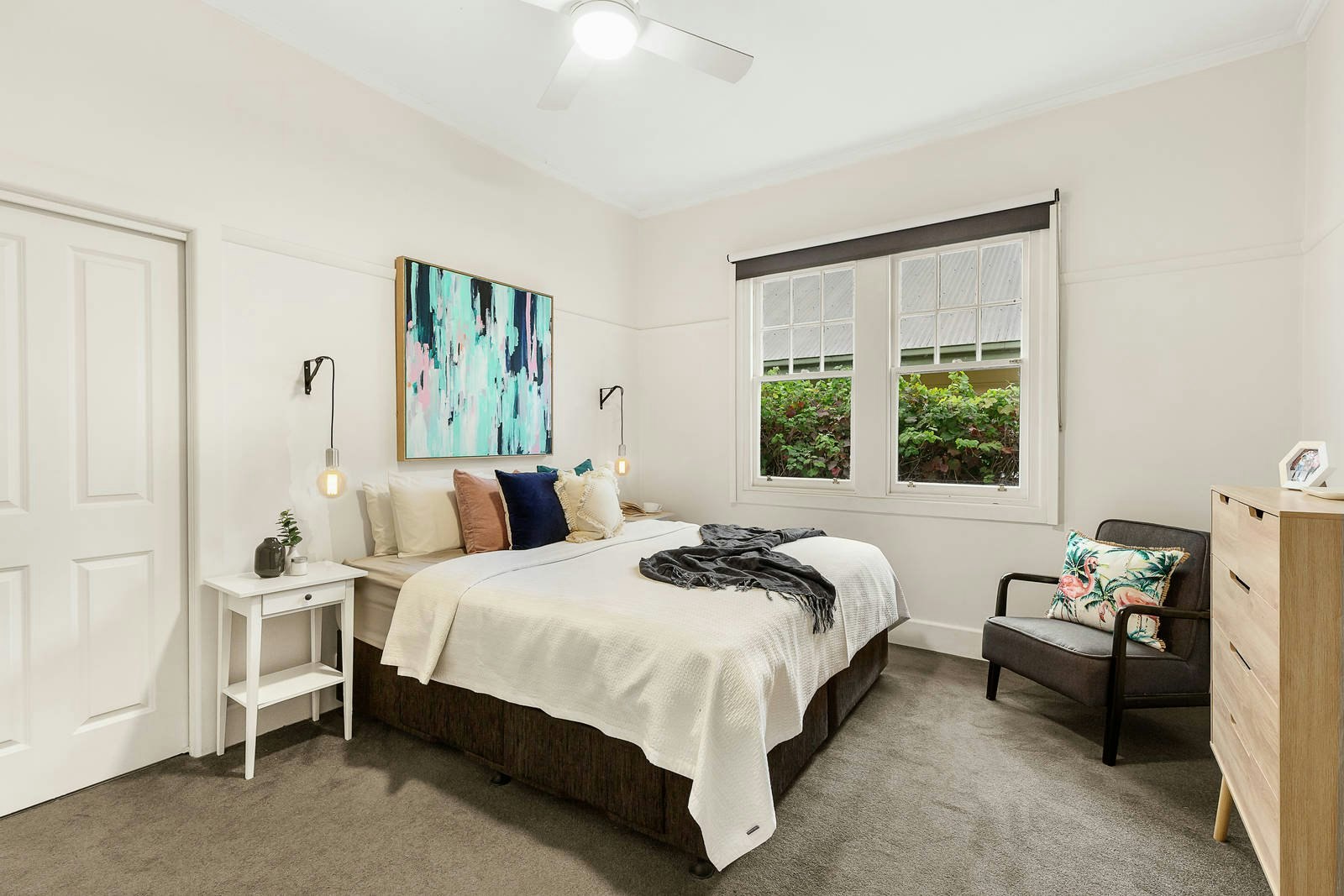 27 Highbury Avenue, Hampton East, VIC