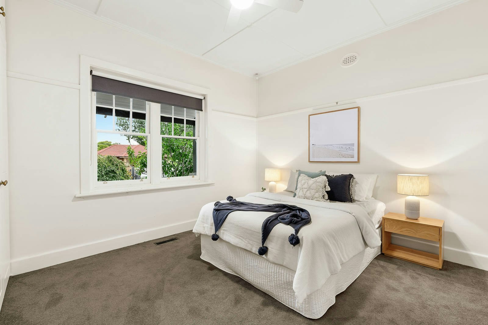 27 Highbury Avenue, Hampton East, VIC