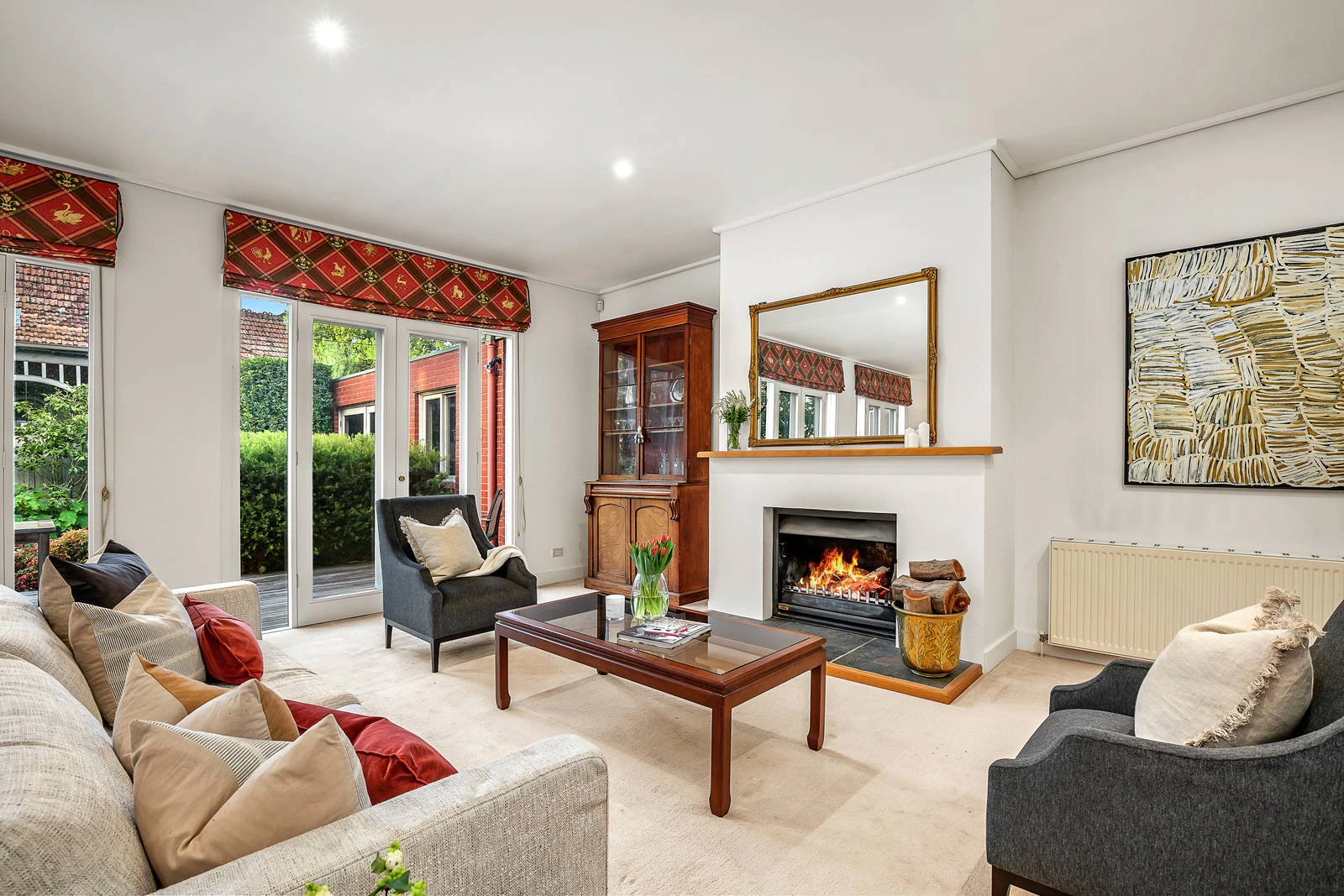 85 Finch Street, Malvern East, VIC