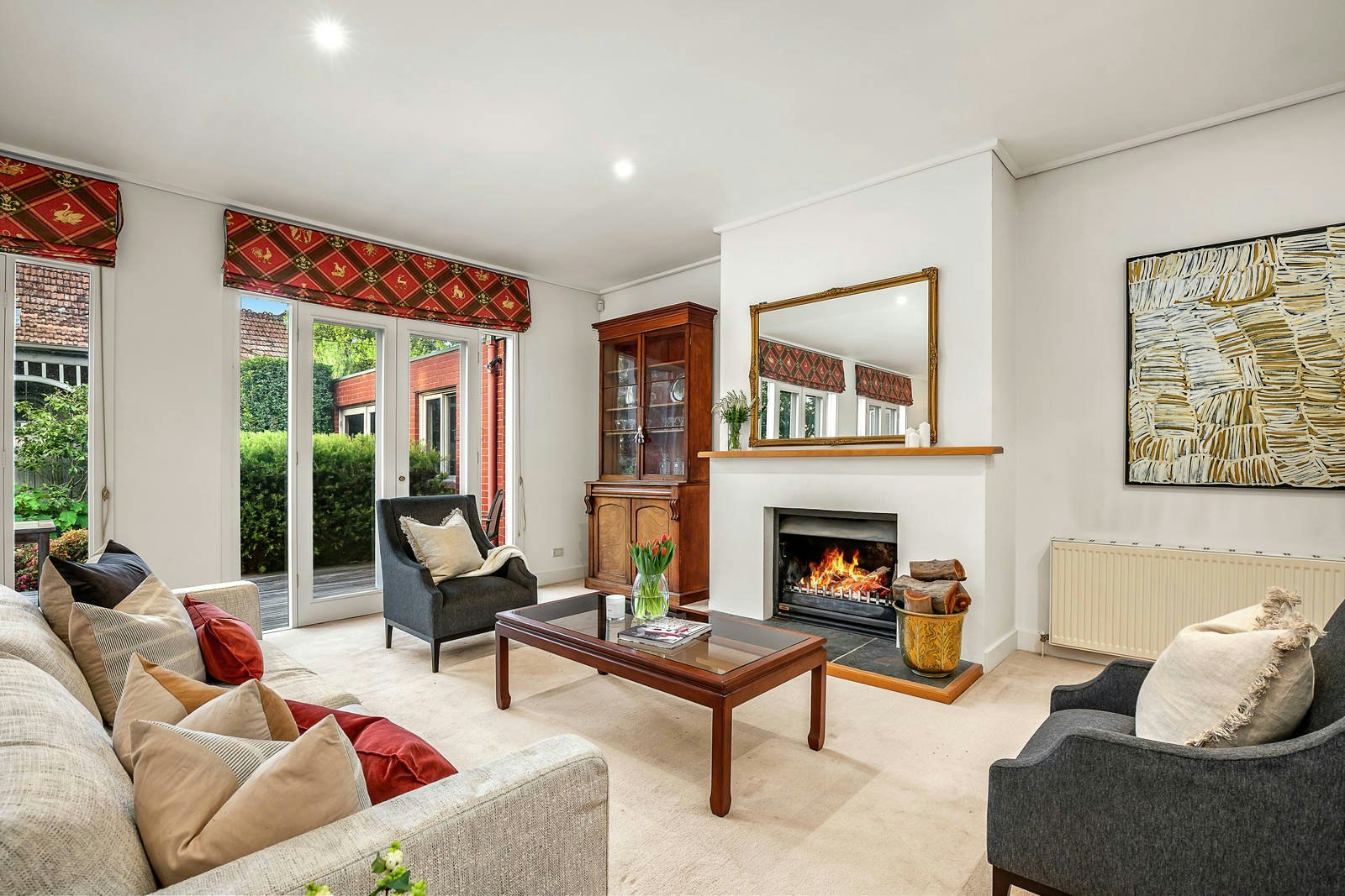 85 Finch Street, Malvern East, VIC