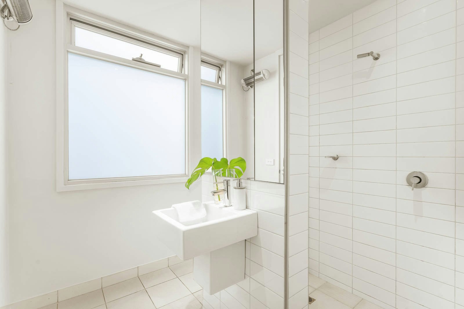 18/2 King Street, Prahran, VIC