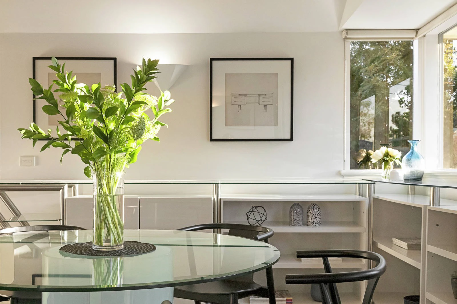 1A Glan Avon Road, Hawthorn, VIC