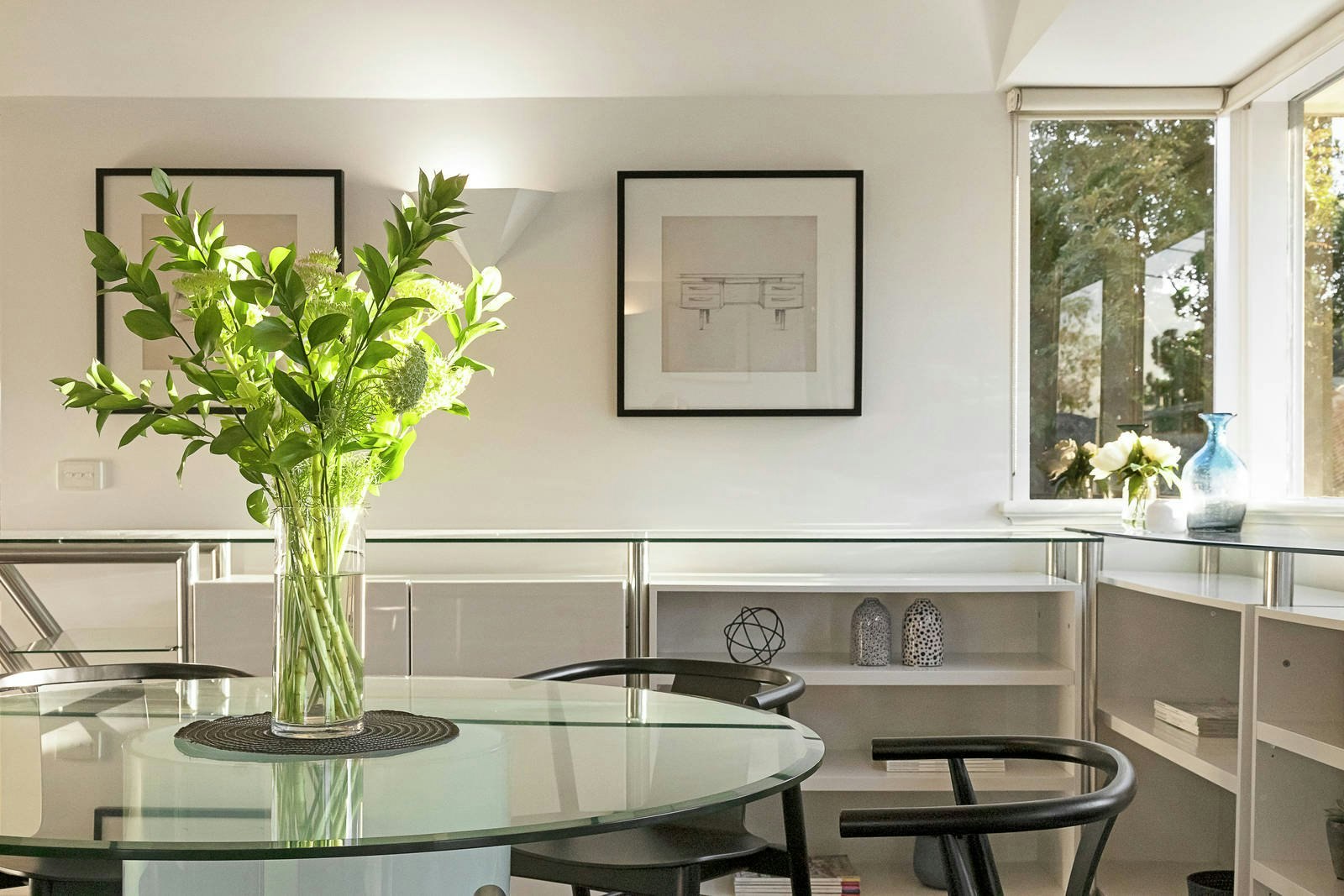 1A Glan Avon Road, Hawthorn, VIC