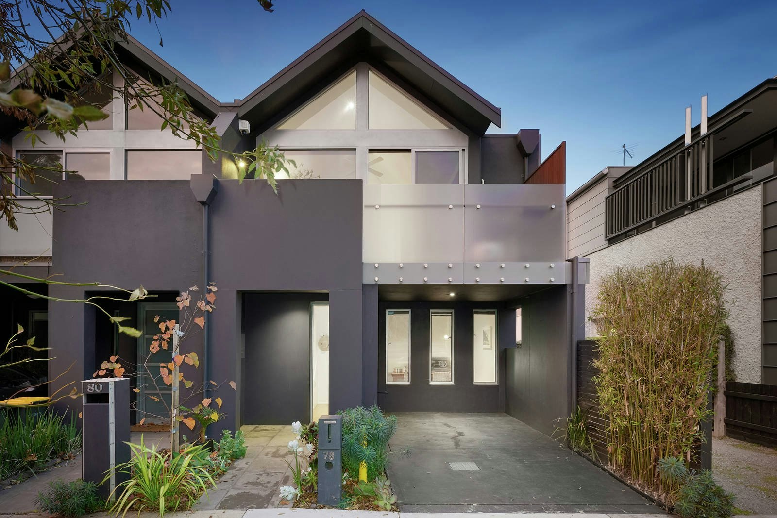 78 Spray Street, Elwood, VIC