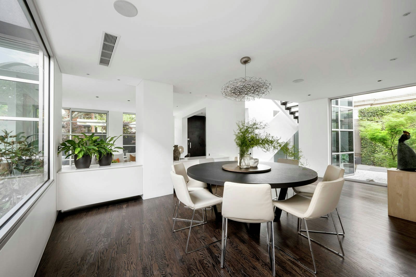 7 Maple Grove, Toorak, VIC