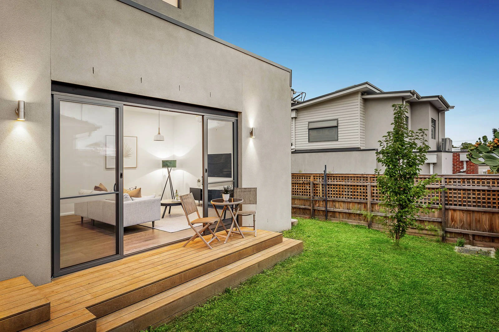 32 Naples Street, Box Hill South, VIC
