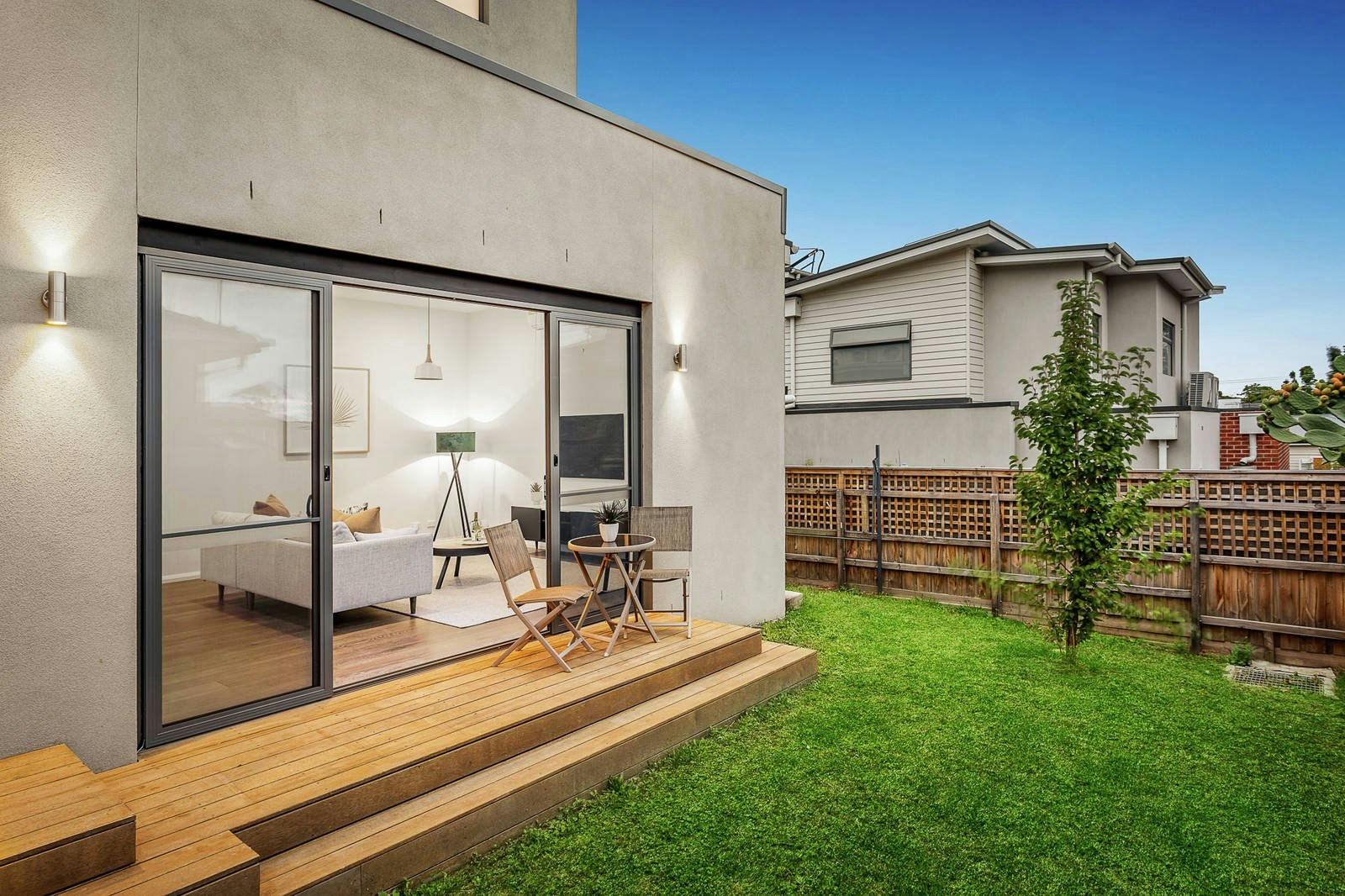 32 Naples Street, Box Hill South, VIC