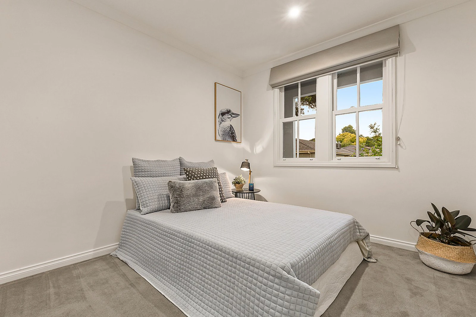 11/32 Wimba Avenue, Kew, VIC