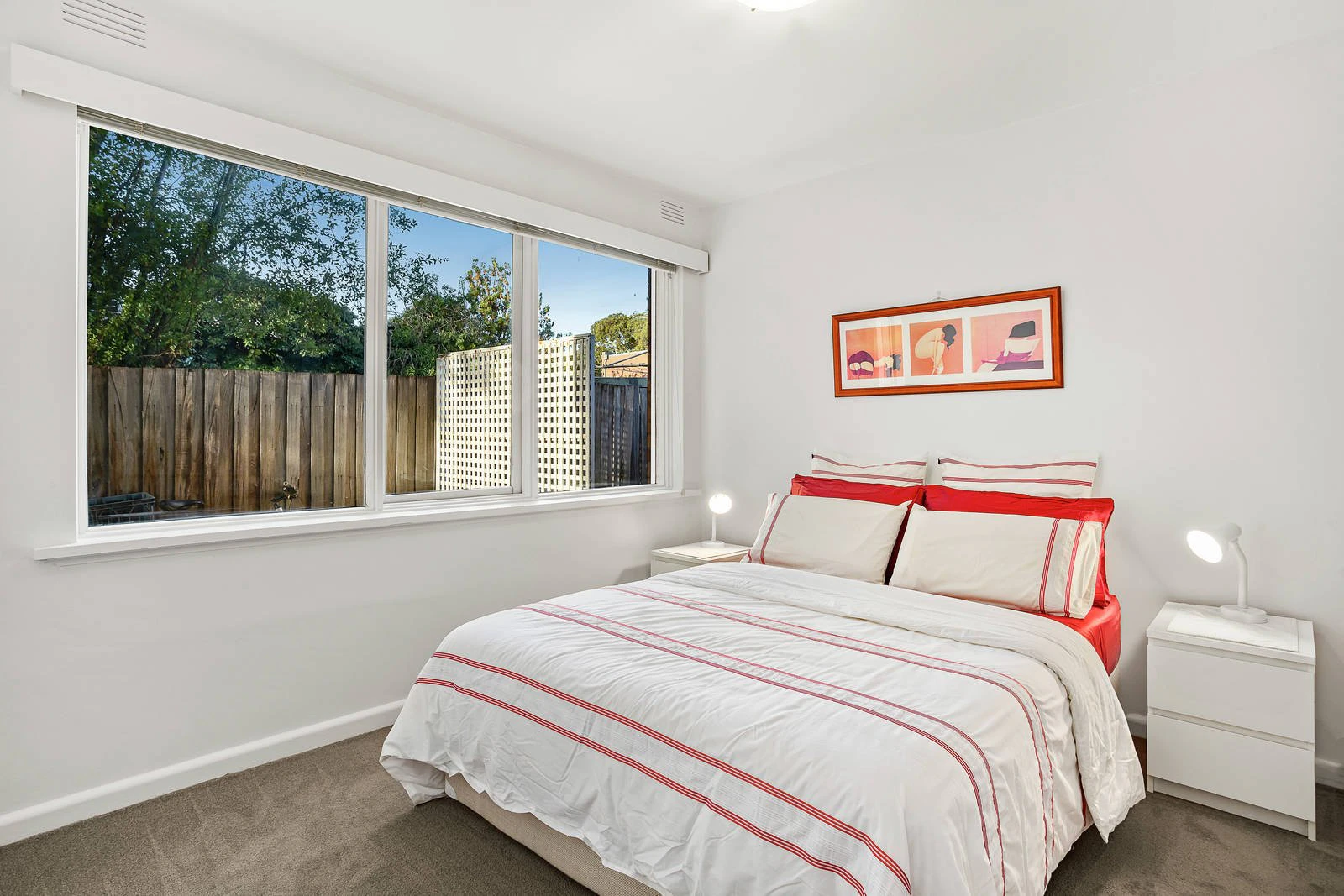 5/14 Edgar Street, Glen Iris, VIC