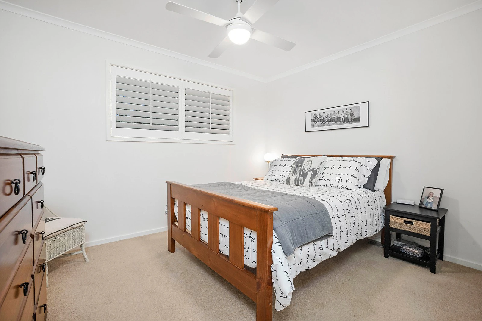 29 Jacaranda Crescent, Mornington, VIC