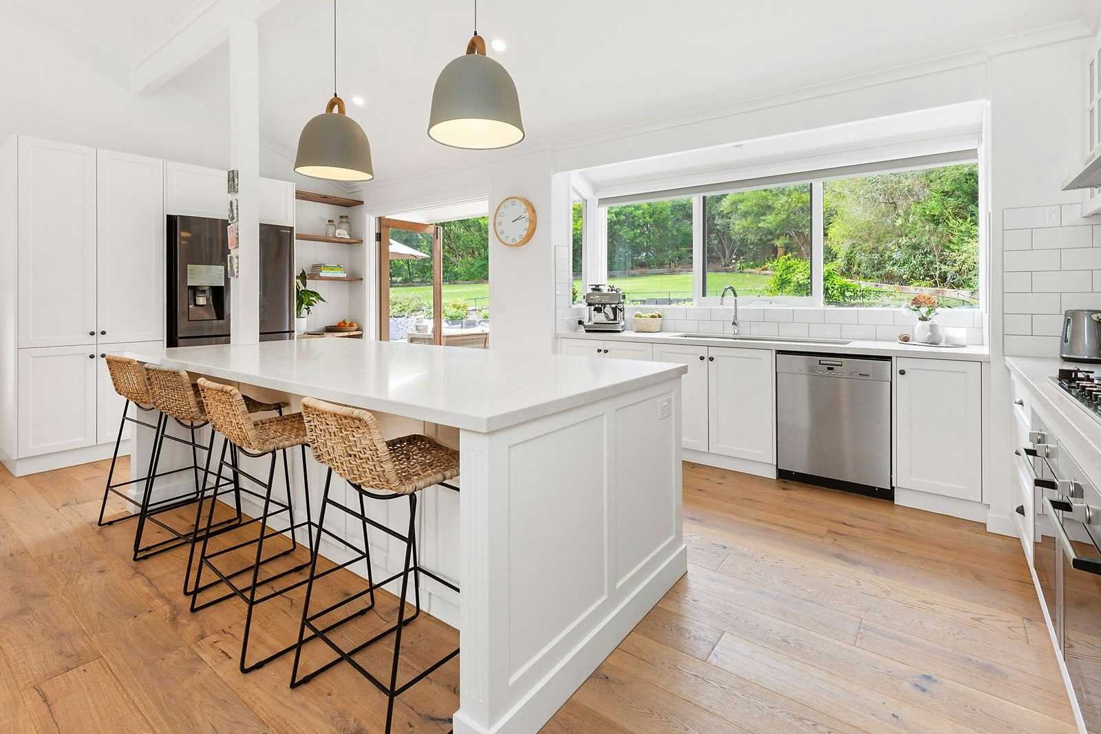 52 Millbank Drive, Mount Eliza, VIC