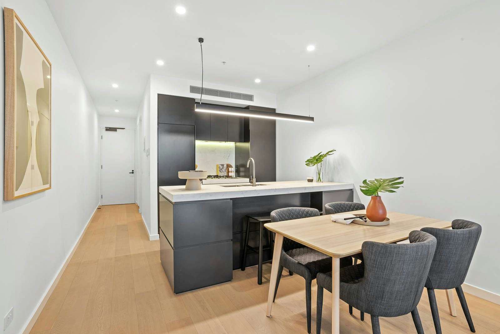 102/1571 Malvern Road, Glen Iris, VIC