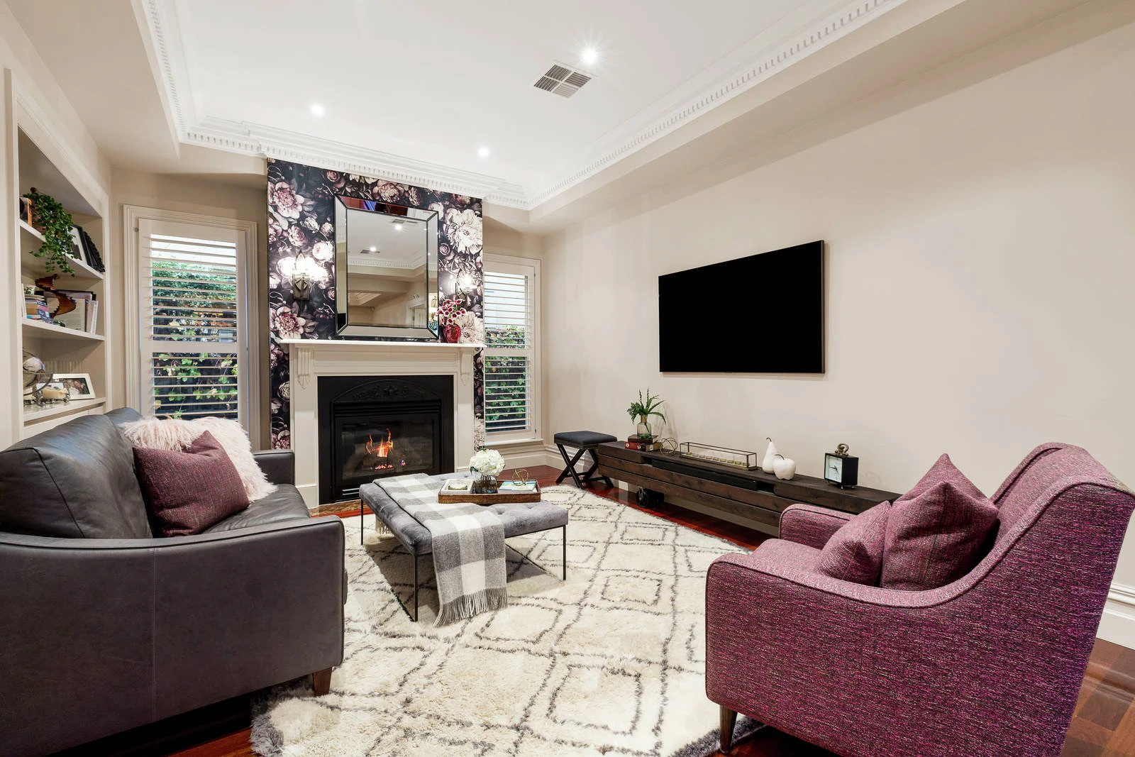 35 Cochrane Street, Brighton, VIC